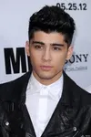 How well do u kno Zayn Malik? How well do u kno Zayn Malik?
