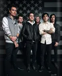 Crown The Empire Members Crown The Empire Members