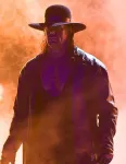 The Undertaker quiz The Undertaker quiz