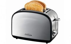 which "the toaster rivalry" rival are you ? which "the toaster rivalry" rival are you ?