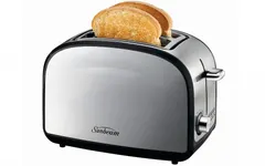 which "the toaster rivalry" rival are you ? which "the toaster rivalry" rival are you ?