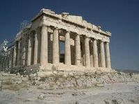 Ancient greece quiz!!!! Ancient greece quiz!!!!