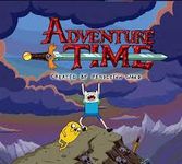 What adventure time character are u? What adventure time character are u?
