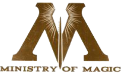 In which department of the Ministry of Magic will you work? In which department of the Ministry of Magic will you work?