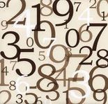 maths!!!!!!!!!!!!!!!!!!! easy year like 5 questions! maths!!!!!!!!!!!!!!!!!!! easy year like 5 questions!