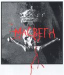 Macbeth Practice Test Macbeth Practice Test