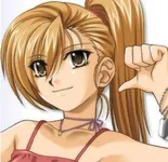 Do you know Anime history? Do you know Anime history?