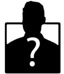 Who is this? Who is this?