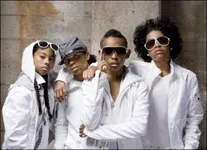 Whos Mindless Girl Are You?? Whos Mindless Girl Are You??
