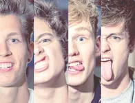 The Vamps Lyric Quiz