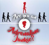 What type of traveler are you? What type of traveler are you?