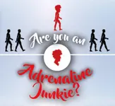 What type of traveler are you? What type of traveler are you?