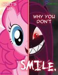 Which Fnaf 4 animatronic are you? Which Fnaf 4 animatronic are you?