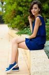 What kind of girl are you? Girls only What kind of girl are you? Girls only