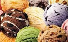 What kind of ice cream are you? (1) What kind of ice cream are you? (1)