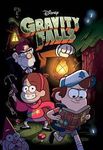 How well do you know Gravity Falls? (1) How well do you know Gravity Falls? (1)