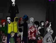 creepy lovers creepy lovers