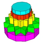 Know Your Shapes? Know Your Shapes?