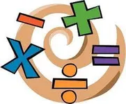 17-30 quiz 17-30 quiz