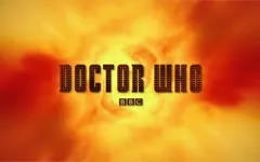 Doctor who: How much do you know Doctor who: How much do you know