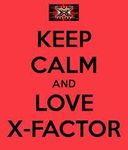 The Xfactor quiz!!! The Xfactor quiz!!!