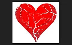 The Crush Game! The Crush Game!