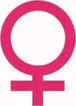 The Girl Quiz The Girl Quiz