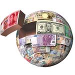 What would happen if you had all the money in the world? What would happen if you had all the money in the world?