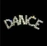 what type of dance are u?? what type of dance are u??
