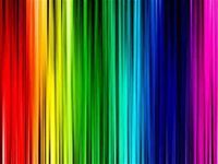 What kind of color matches your personality? What kind of color matches your personality?