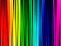 What kind of color matches your personality? What kind of color matches your personality?