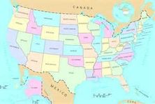 Do You Know Alot About Some Of The World? Do You Know Alot About Some Of The World?