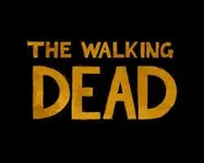 (Telltale) The Walking Dead Season 1 (Telltale) The Walking Dead Season 1