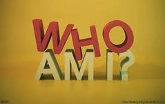 who is this who is this