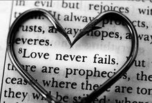 What should you do about your crush? What should you do about your crush?