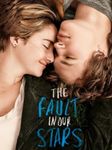 The Fault In Our Stars Quiz (1) The Fault In Our Stars Quiz (1)