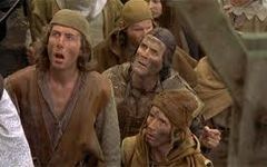 Are you a peasant? Are you a peasant?