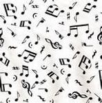 DO YOU KNOW THE LYRICS? (1) DO YOU KNOW THE LYRICS? (1)