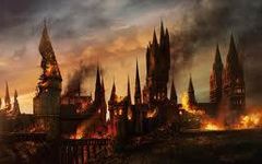 How much do YOU know about Harry Potter? Part 1 (1) How much do YOU know about Harry Potter? Part 1 (1)