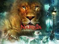 Which human in The Chronicles of Narnia are you most like? Which human in The Chronicles of Narnia are you most like?
