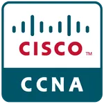 CCNA Final exam first 50 CCNA Final exam first 50