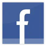 Social Networking Social Networking