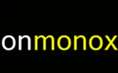 Check Your Knowledge about Carbon Monoxide Check Your Knowledge about Carbon Monoxide