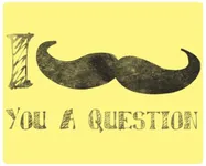 What I can tell about you from a few simple questions. What I can tell about you from a few simple questions.