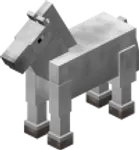 Minecraft Horses Minecraft Horses