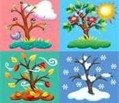 whats your fave season? whats your fave season?