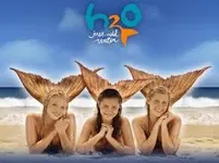 What mermaid are you? (1) What mermaid are you? (1)