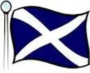 Scotland (2) Scotland (2)
