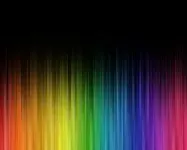 What colour are you? (2) What colour are you? (2)