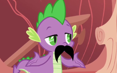 Which Mlp Character are you? (2) Which Mlp Character are you? (2)